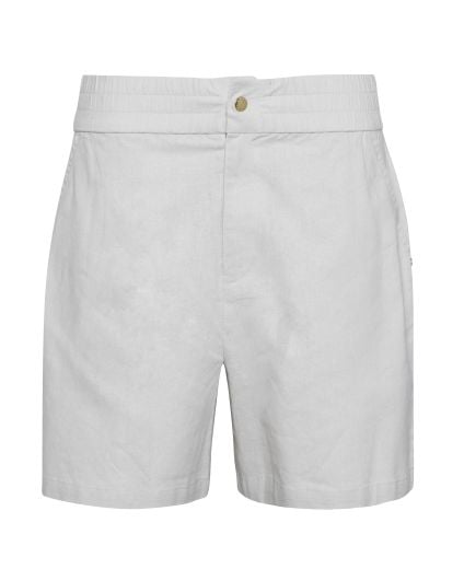 Shorts Priya