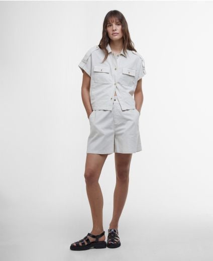 Shorts Priya