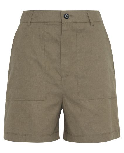 Shorts Cary