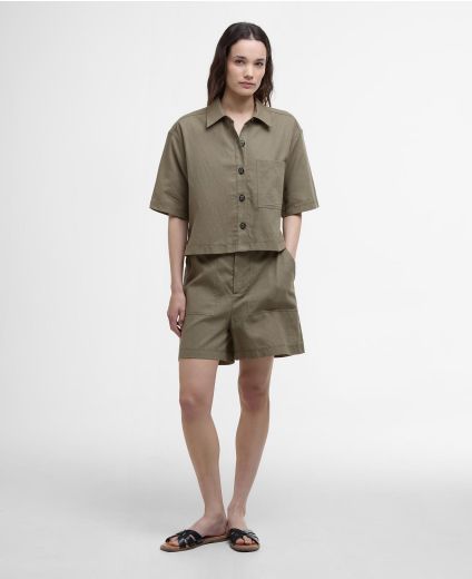 Shorts Cary