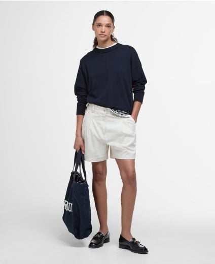 Shorts Cecile