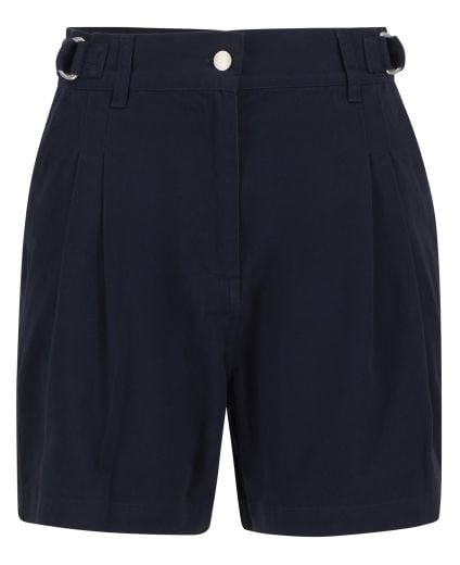 Cecile Shorts