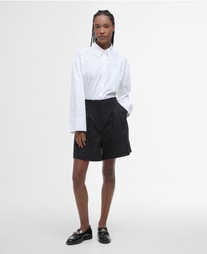 Luna Shorts