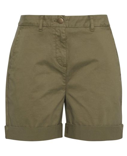 Shorts Chino