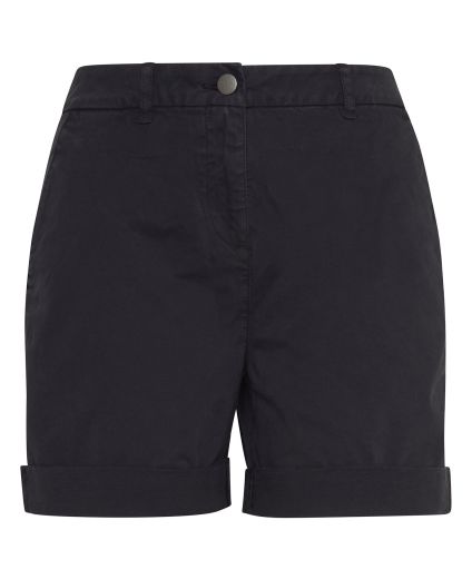 Shorts Chino