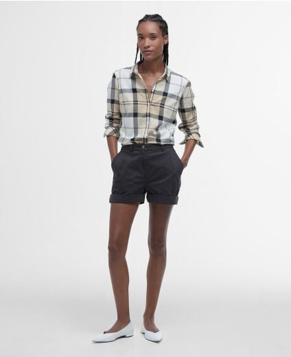 Shorts Chino