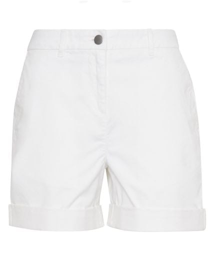 Shorts Chino