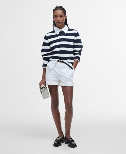 Shorts Chino
