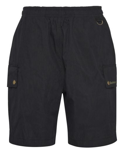 Farne Cargo Shorts