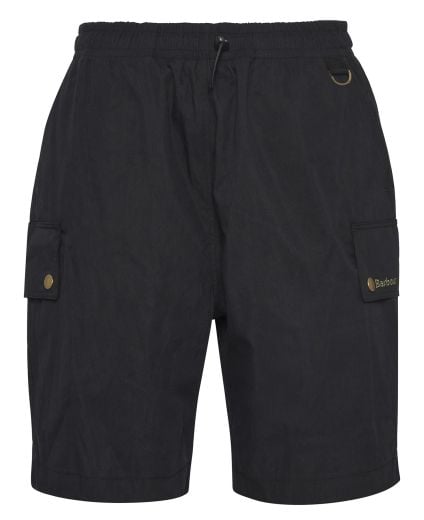 Farne Cargo Shorts