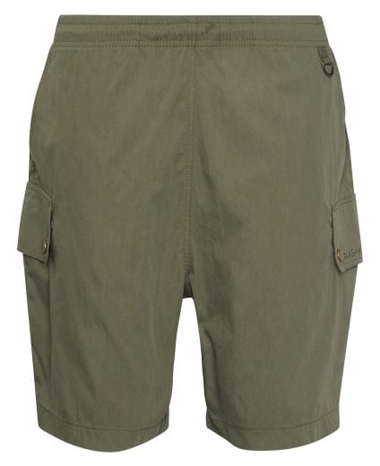 Farne Cargo Shorts
