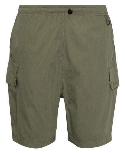 Farne Cargo Shorts