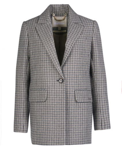 Barbour Patrisse Tailored Jacket