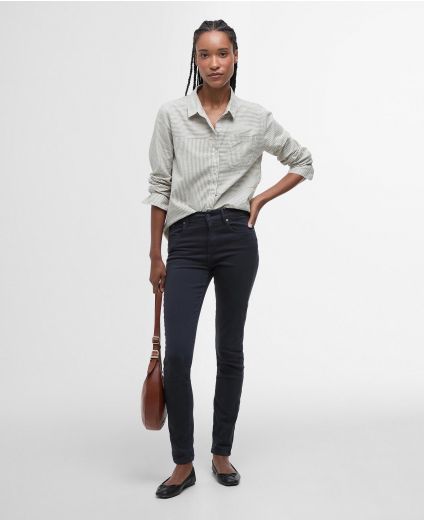 Hose Essential Slim