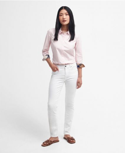 Hose Essential Slim