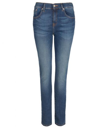 Essential Slim Jeans