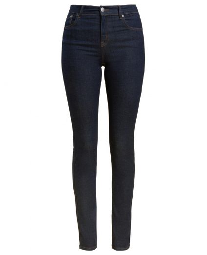 Essential Slim Jeans