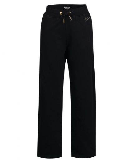 B.Intl Parallel Joggers