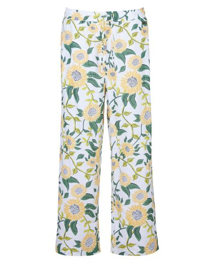 Barbour Bloomfield Trousers
