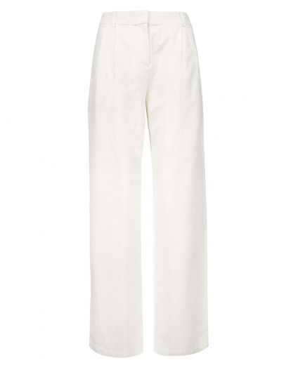 Barbour Somerland Trousers
