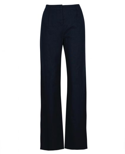 Barbour Somerland Trousers