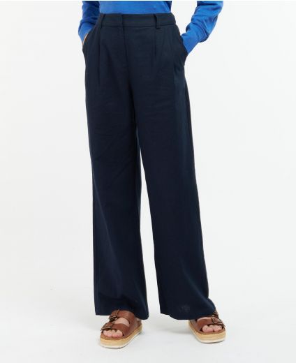 Barbour Somerland Trousers