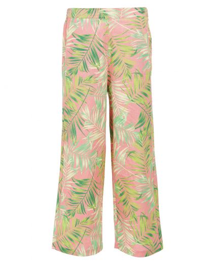 Pantaloni Aralia Barbour