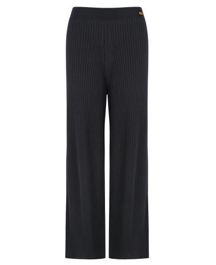 B.Intl Anderson Trousers