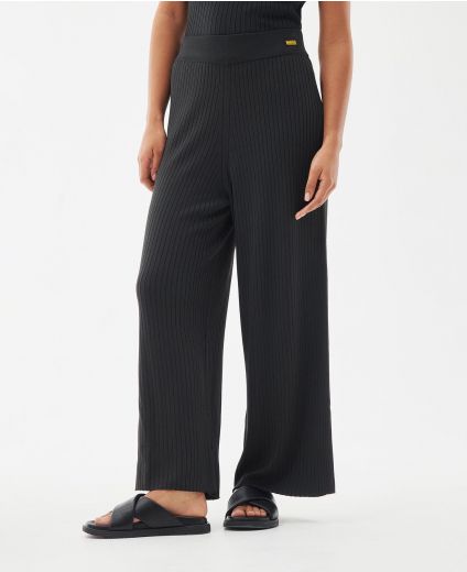 B.Intl Anderson Trousers
