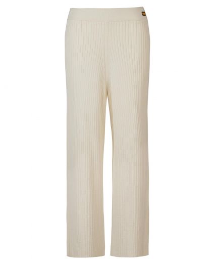 B.Intl Anderson Trousers