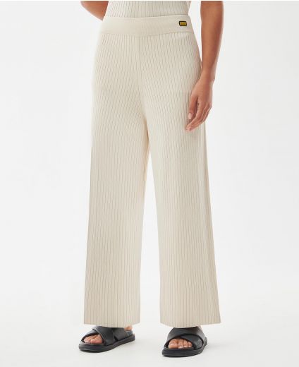B.Intl Anderson Trousers