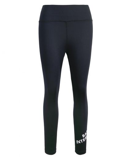 B.Intl Parade Leggings