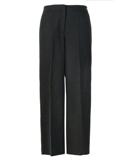 Barbour Hose Marlene