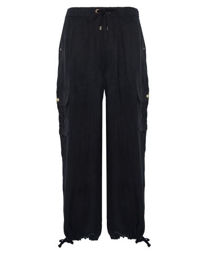 Williams Parachute Trousers