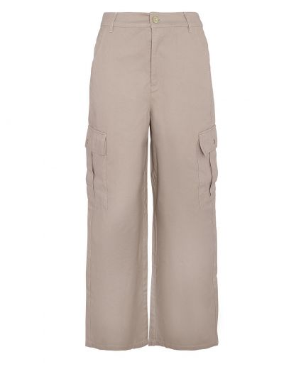 Pantaloni cargo Kinghorn