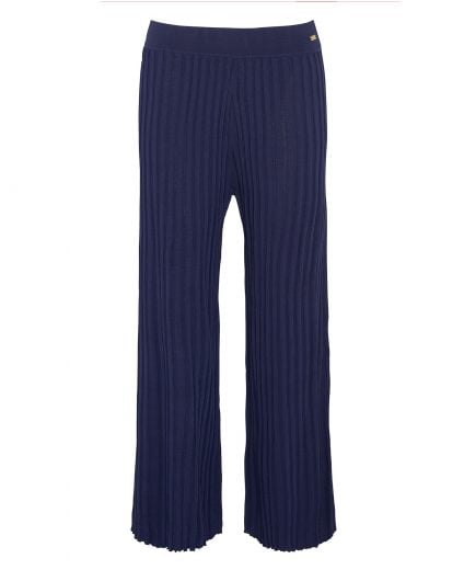 Julia Knitted Trousers