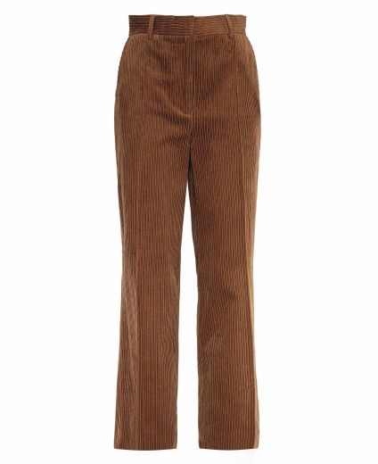Cheap barbour trousers womens hotsell