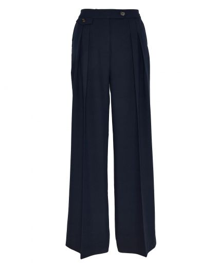 Hose Francis Wide-Leg