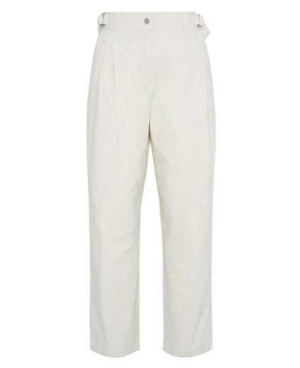 Hose Amber Tapered