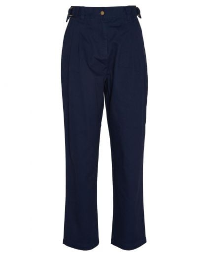 Hose Amber Tapered