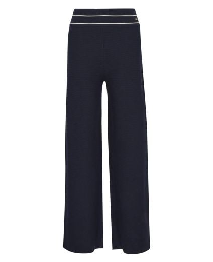 Maisie Knitted Trousers