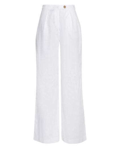 Hose Lucy Wide-Leg