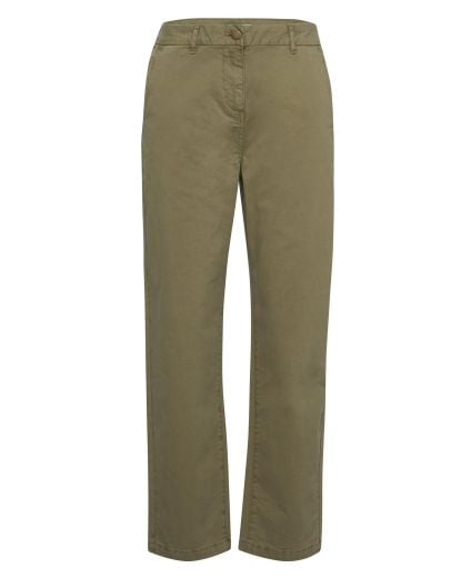 Chino