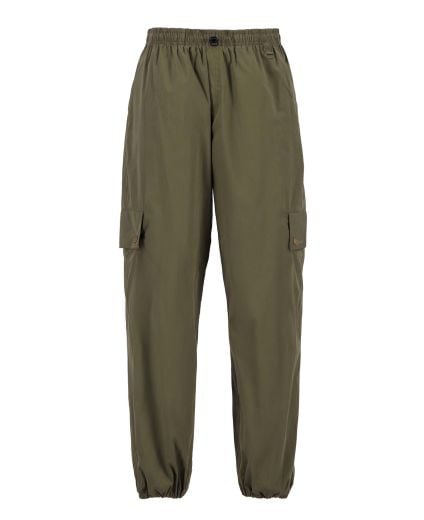 Hose Farne Cargo