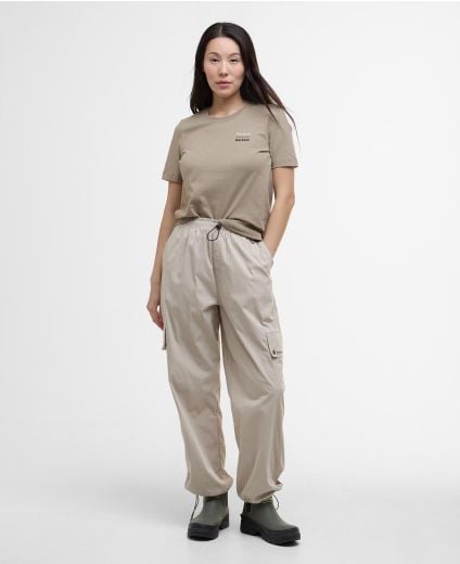 Hose Farne Cargo