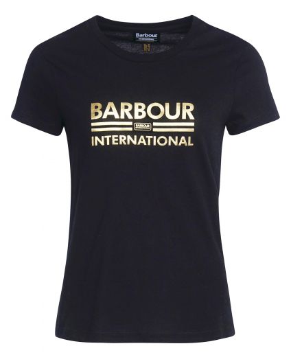 B.Intl Originals T-Shirt