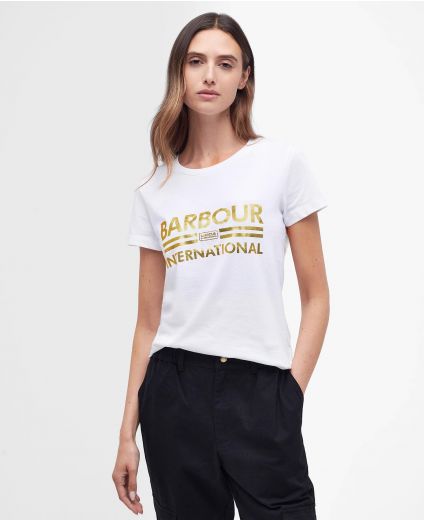 B.Intl Originals T-Shirt