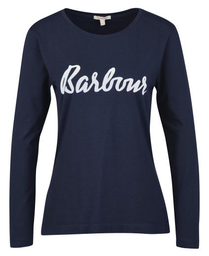 Barbour womens deals shirt sale