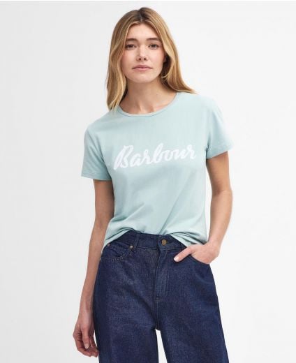 Otterburn T-Shirt