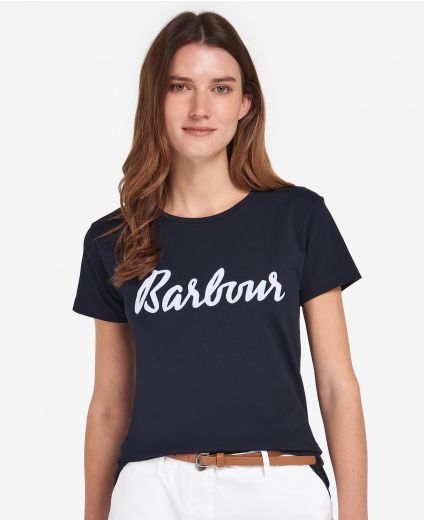 Barbour shirts womens 2017 on sale